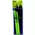 Экстрактор Meiho Harihazushi 2 pcs ?8.5x160 ?7.5x150 к:green, фото , изображение 2
